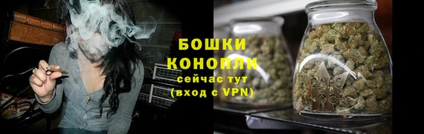 ГАЛЛЮЦИНОГЕННЫЕ ГРИБЫ Богородицк