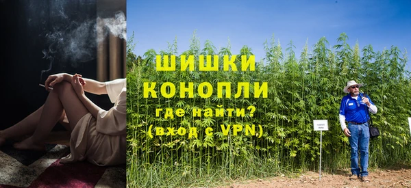ГАЛЛЮЦИНОГЕННЫЕ ГРИБЫ Богородицк