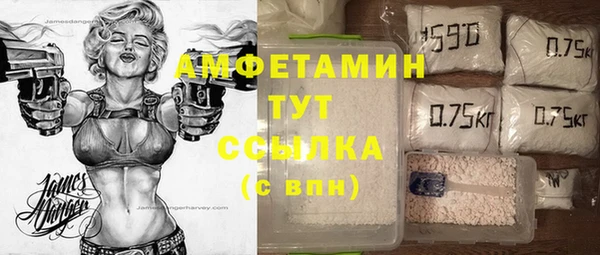 метадон Арсеньев